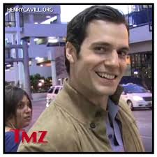 I Can T Give You Anything But Love Baby Pin Di Henry Cavill Org Su Henry Cavill Candids