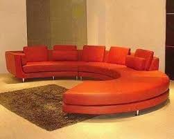 Take that décor up high when floor space is limited. Sofa Factory Nepal Home Facebook