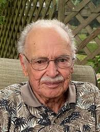 William Neal Funeral Home Washington Pa