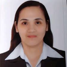 Hi All, I'm currently recruiting for this position. Please click