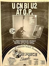 Image result for Red 1983 Fleet