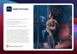 Video A Look At Every New Feature In Adobe S June Lightroom Photoshop Updates Digital Photography Review