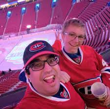 Earl Hebner leaves Impact Wrestling