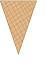 Theme Ice Cream Birthday Party