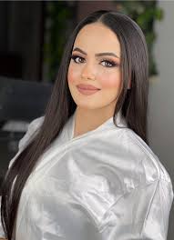 Samar abed Bueaty salon&spa...