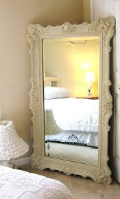 Best 25+ large wall mirrors ideas on pinterest | large floor in large mirrors for living room wall view photo 7 of 20. Home Decor Tips To Utilise Space Vex In The City