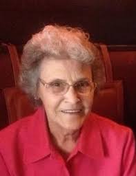 Sue Mccauley Bridges Obituary March 18, 2025