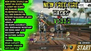 The option that allows you to play the game with your friends definitely takes the excitement level and fun to a whole another level. V3 Anti Ban Eps Free Fire New Mod Apk V 1 33 2 Youtube