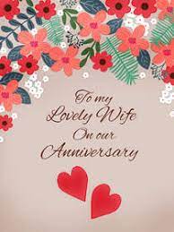 Some thick paper imprinted using a picture and employed to send a note or greeting; Free Printable Anniversary Cards Create And Print Free Printable Anniversary Cards At Home