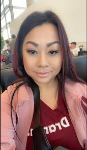 Sending love Everyone