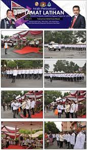 Orang kena tuduh (okt) melarikan diri ketika polis dan pegawai penjara bersembang selepas tengok, jangan lupa share, like. Tempoh Latihan Pegawai Penjara