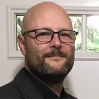 Tom Danner, S.E.T., G.R.O.L.