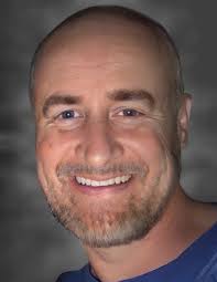 Mark Lambe's Instagram, Twitter & Facebook