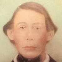 Seth Boyett (1794–1870)