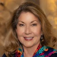 100+ "Mary Mathis" profiles