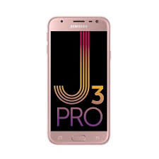 In order to receive a network unlock code for your samsung galaxy j3 you need to provide imei number (15 digits unique number). How To Unlock Samsung Galaxy J3 Pro Sim Unlock Net