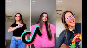 I Ytimg Com Vi 3ksek2beqbe Maxresdefault Jpg