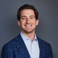 Alex Kenworthy's Instagram, Twitter & Facebook