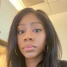 Lemuel Kemp's Instagram, Twitter & Facebook