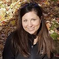 Tales of Timeless Romance: A Dragonblade Historical Romance Anthology 2022  by Sophia Nye