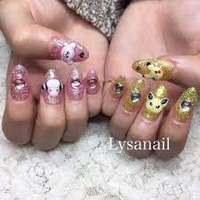藤田ニコル おしゃれまとめの人気アイデア pinterest 芹菜 石井 藤田ニコル ニコル 藤田