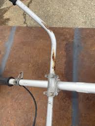 kawasaki カワサキ TG25 草刈機