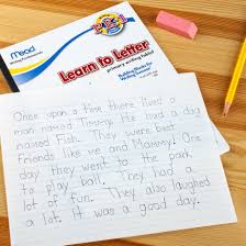 They are not spell checked or reviewed for accuracy. Trapper Keeper Trapperkeeper Twitter