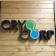 Cryo Corp O2 LLP logo