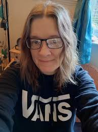 Meet the Team — Planet Bizarro Press