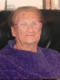 Henrietta Sensabaugh Obituary