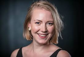 Mallory Gilbert Leadership Award — GCTC