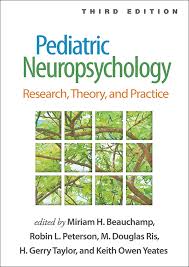 Image result for Pediatric Books