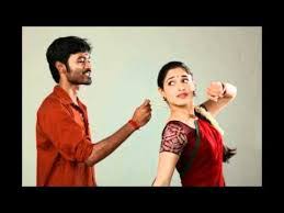 Yenna Solla Pora Song Lyrics Paiya en kadhal solla video karthi tamannah yuvan shankar raja. yenna solla pora song lyrics