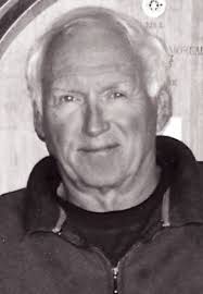 Cates Wesley Obituary (2018)