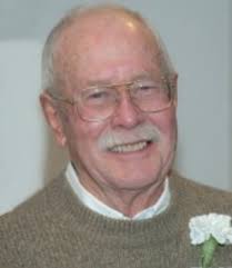 Robert L. Erwin