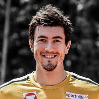 Generali Austrian Pro Series Herren