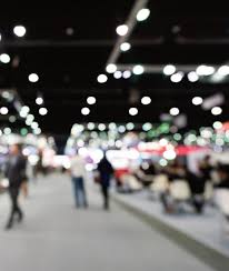 March/April INSider by InfusionNursesSociety