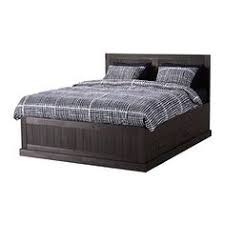 Black Bed Frame With Storage Ikea Ikea Us Furniture And Home Furnishings Bed Frame With Storage Bed Frame King Bed Frame
