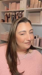 Mindy Barnes Skin Care #guardianangel #shift #exhausted