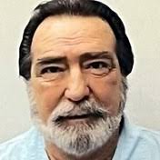 Savell Family Obituaries