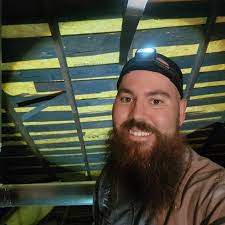 THE BEST 10 HOME INSPECTORS near LAMAR, MO