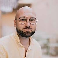 LIV and Let Die: The Inside Story of the War Between the PGA Tour and LIV  Golf by Alan Shipnuck