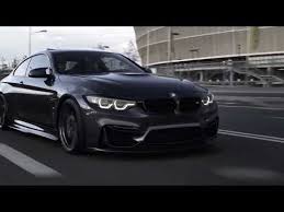 Bmw M Power Gangsta Lovers Car Hd Youtube Cars Music Car Bmw