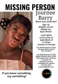 Rabbi Michael Ben Yosef (@RavMichael3)