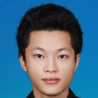 300+ "Han Ding" profiles