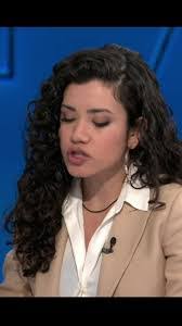 Norma Barron's Instagram, Twitter & Facebook