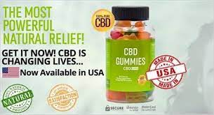Exploring the Spectrum: Biohealth CBD Gummies Reviews and ...