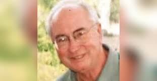Drew H. Clarke Obituary