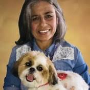 Tarin Family Obituaries