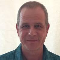 10+ "Jean Reichenbach" profiles